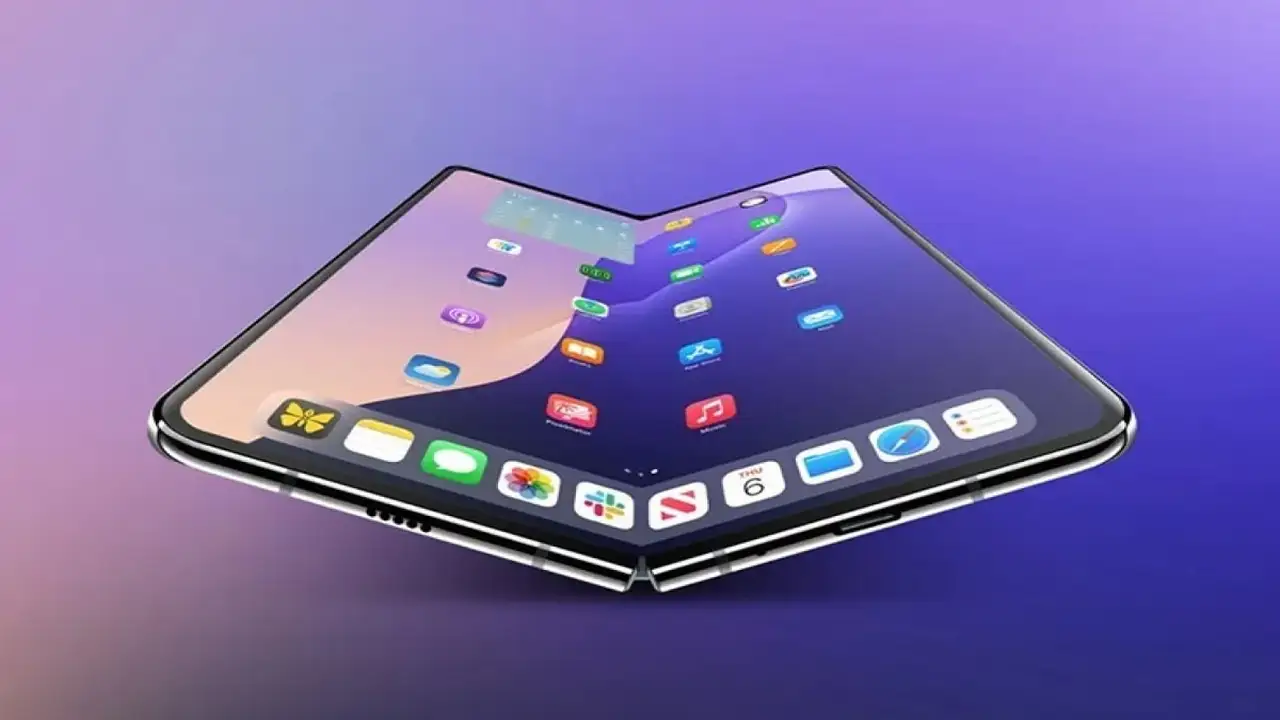 هل تواجه Apple تحدياً كبيراً في مفصلة هاتف iPhone Ultra؟